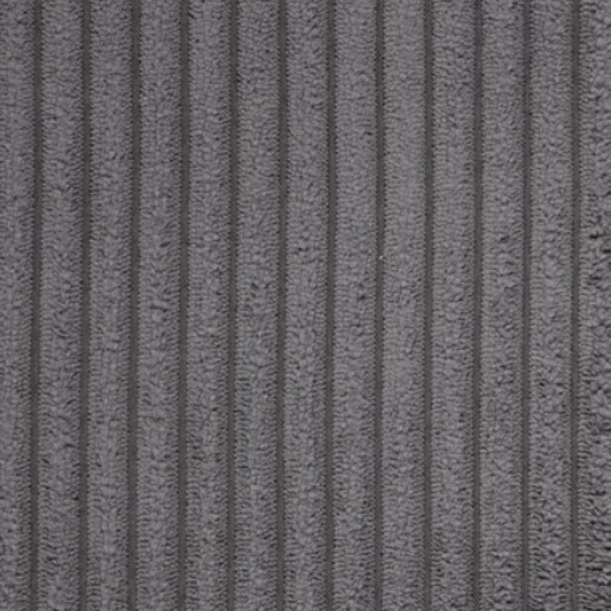 Eckpolstergruppe in Cord