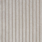 Eckpolstergruppe in Cord