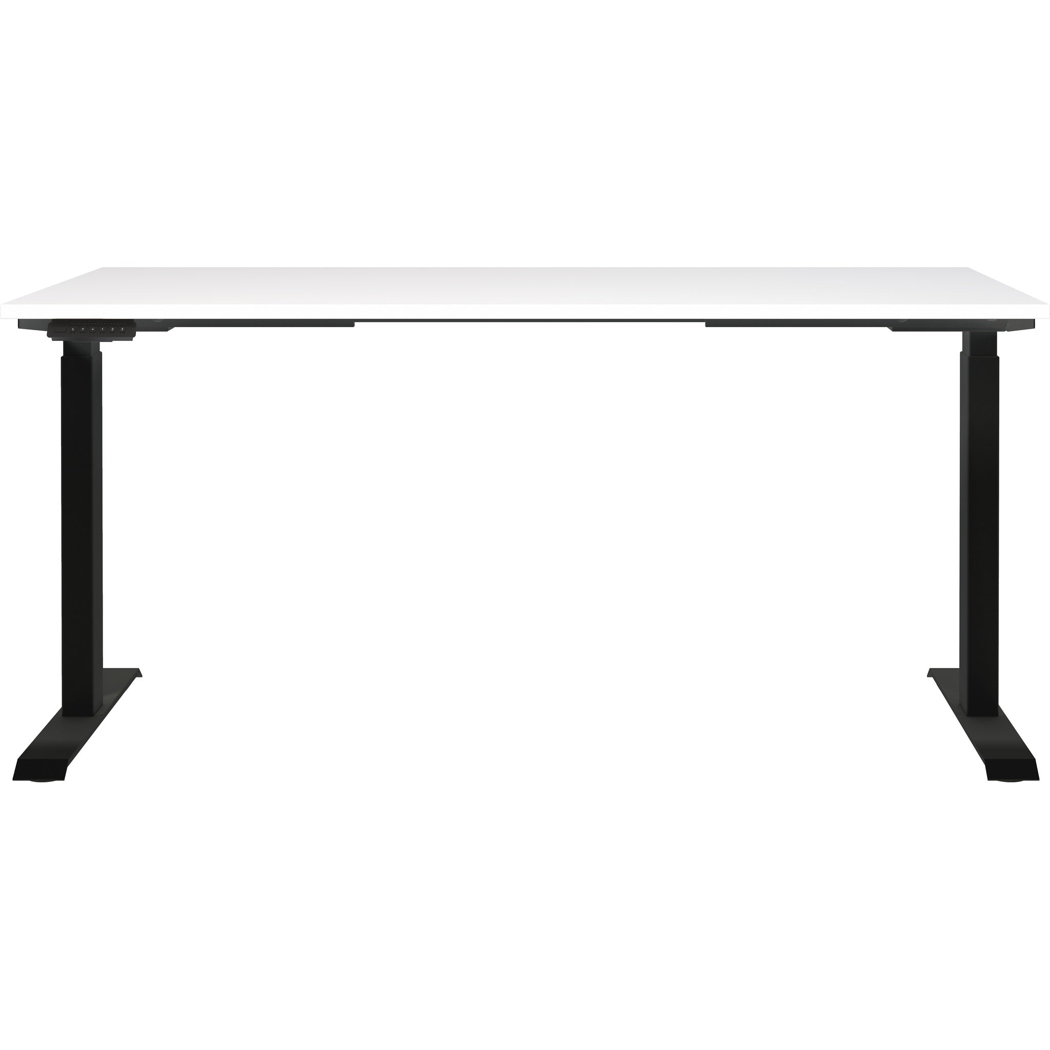 Bureau Jet à hauteur réglable