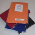 SLEEPLINE KISSEN-FIX Tempur Jersey – Kissenbezug mit Gummielast