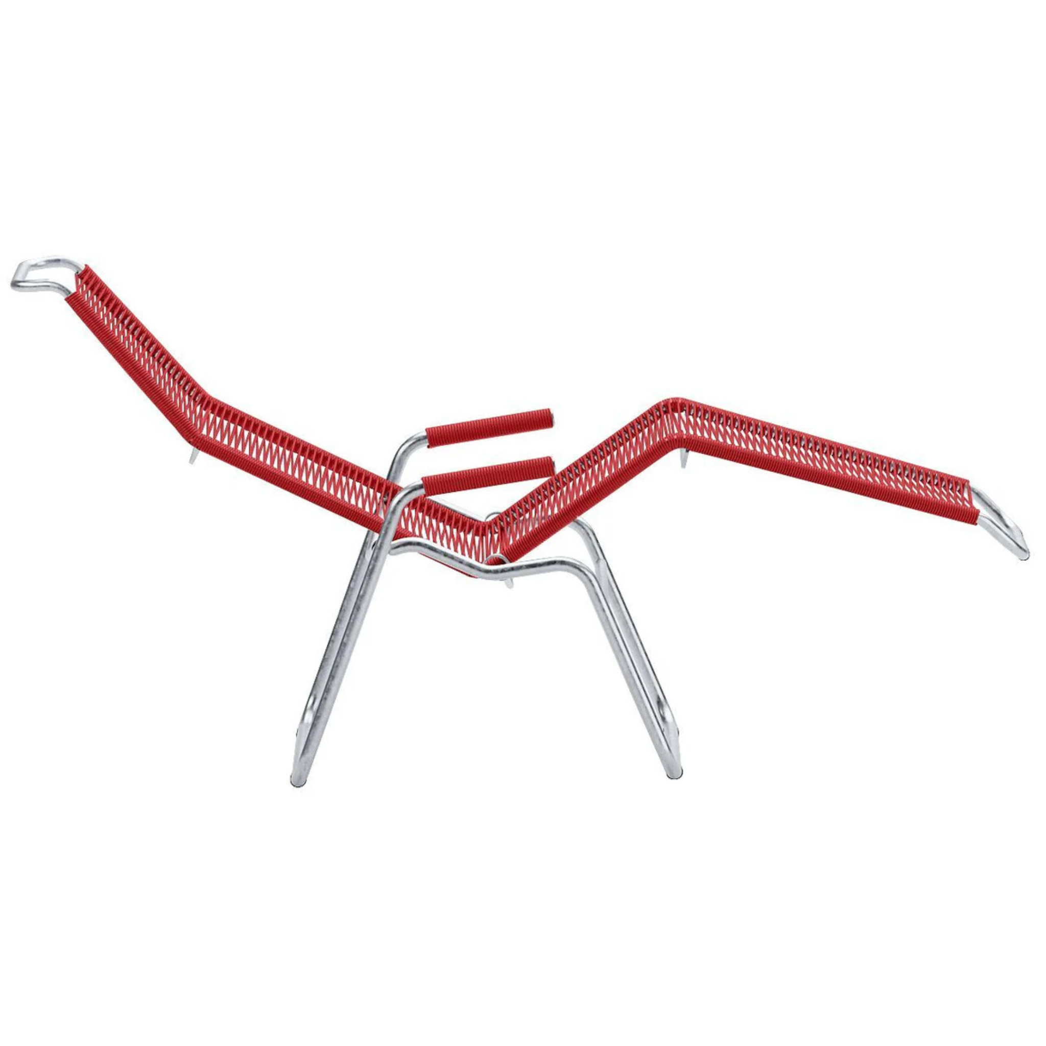 Spaghettiliege Brissago