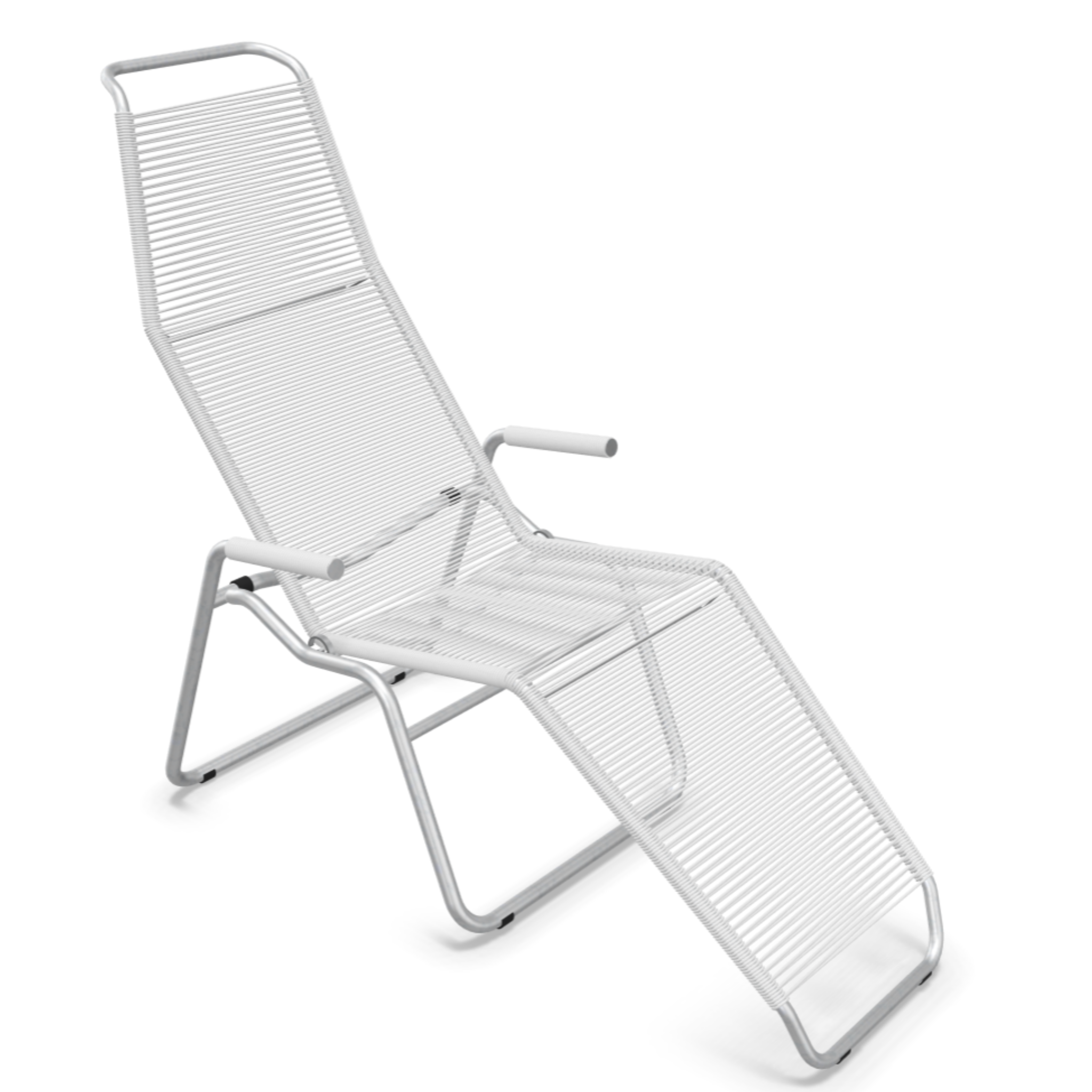 Spaghettiliege Brissago