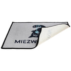 Fussmatte "Miezwohnung" 70x50 cm