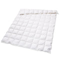 SLEEPLINE CAPRI – Sommerduvet