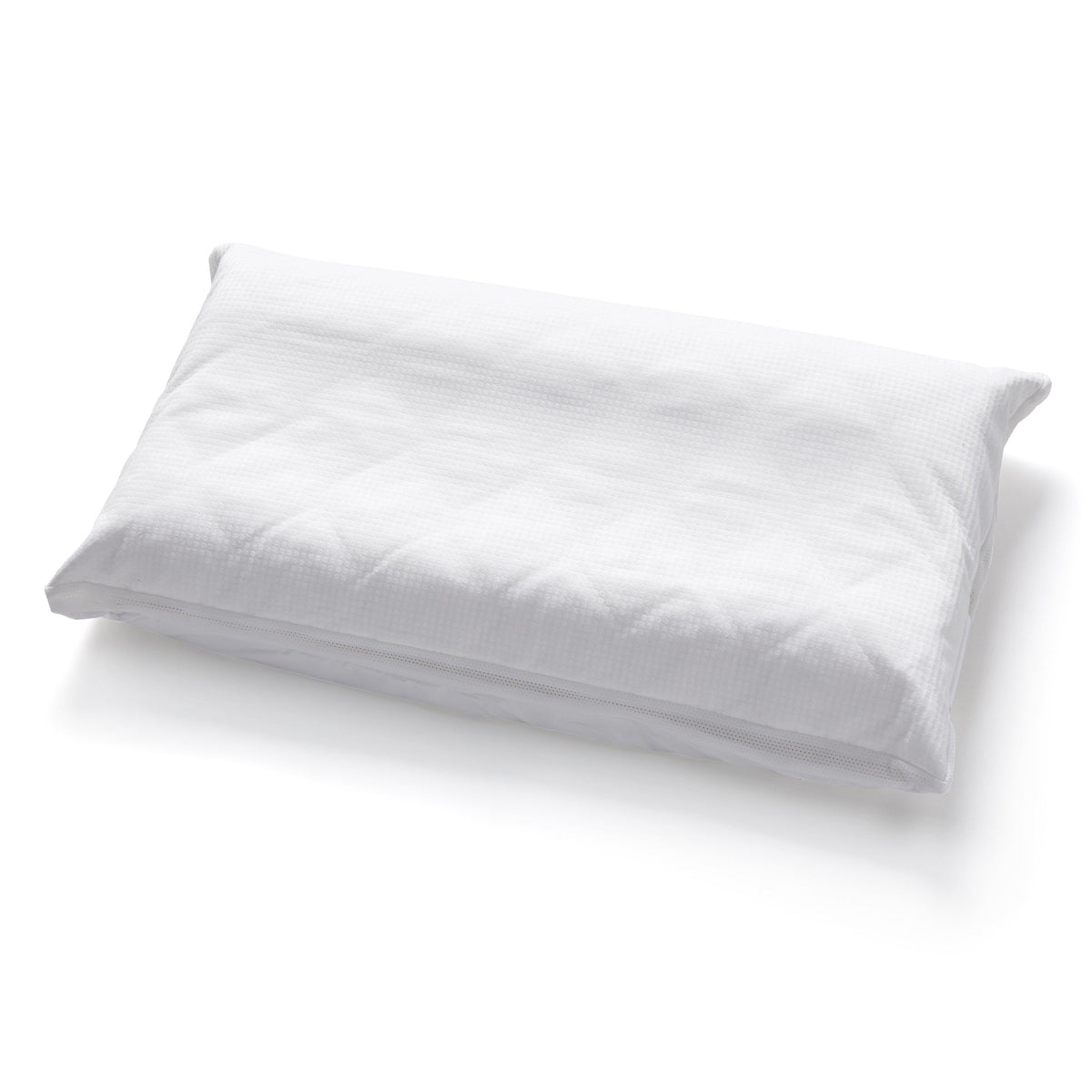 SLEEPLINE CLIMA M – Nackenstützkissen