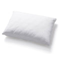 SLEEPLINE CLIMA FRESCO – Komfortkissen