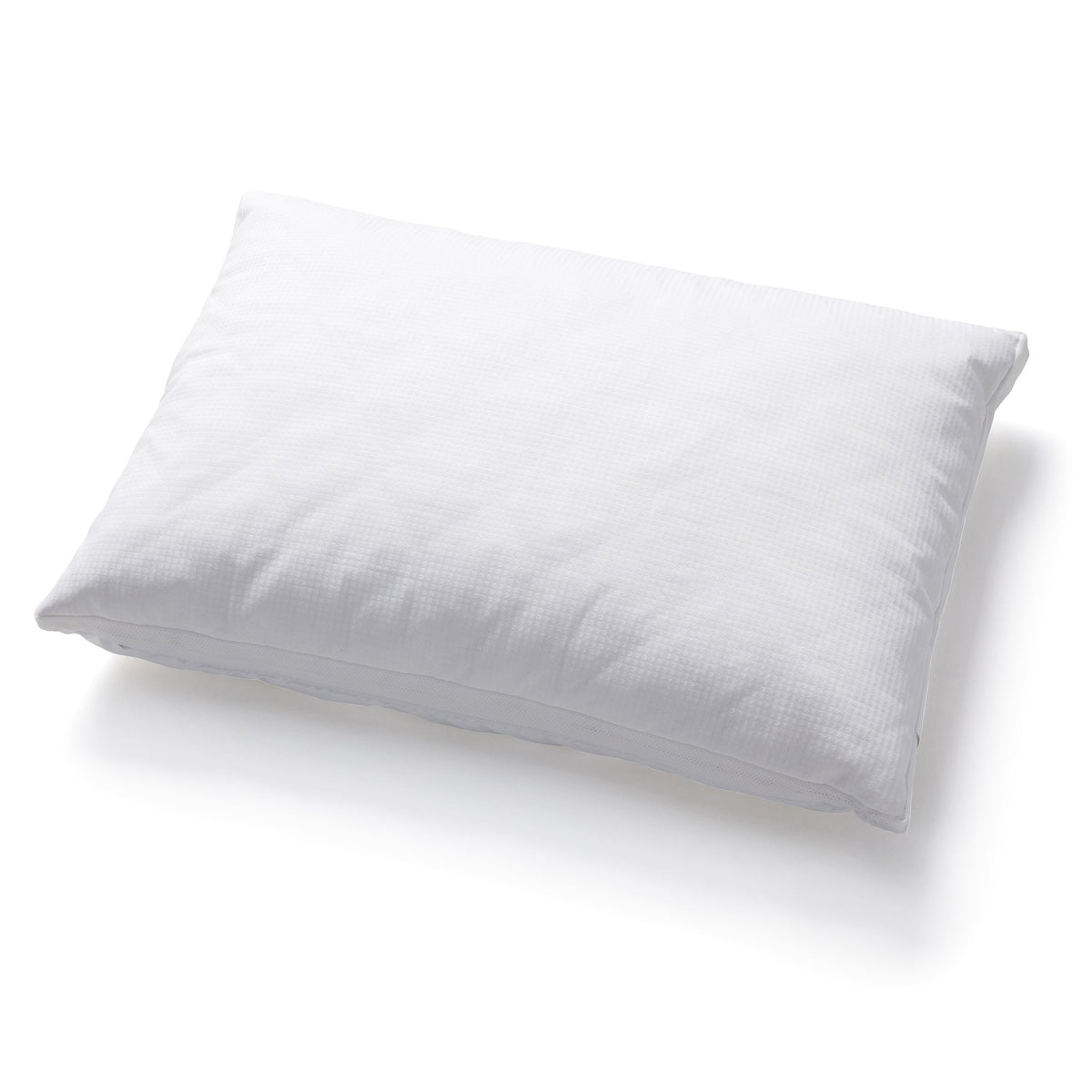 SLEEPLINE CLIMA FRESCO – Komfortkissen