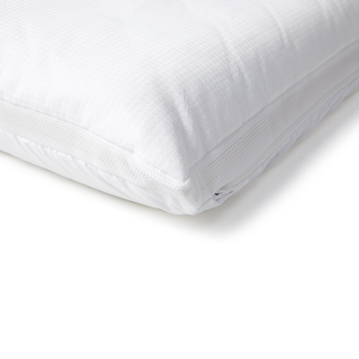 SLEEPLINE CLIMA S – Nackenstützkissen