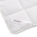 SLEEPLINE CLIMA – Anti-Schwitz-Matratzenauflage