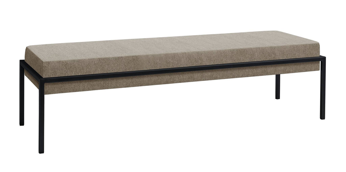 Hasena Pato Bank – Pace sand