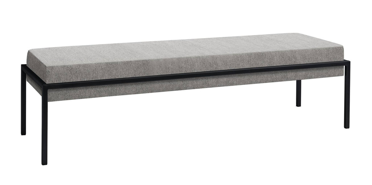 Hasena Pato Bank – Pace light grey