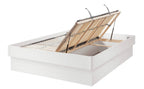 Hasena Econom-Move Lattenrost – 180 x 200 cm
