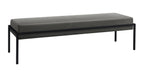 Hasena Pato Bank – Monet steel