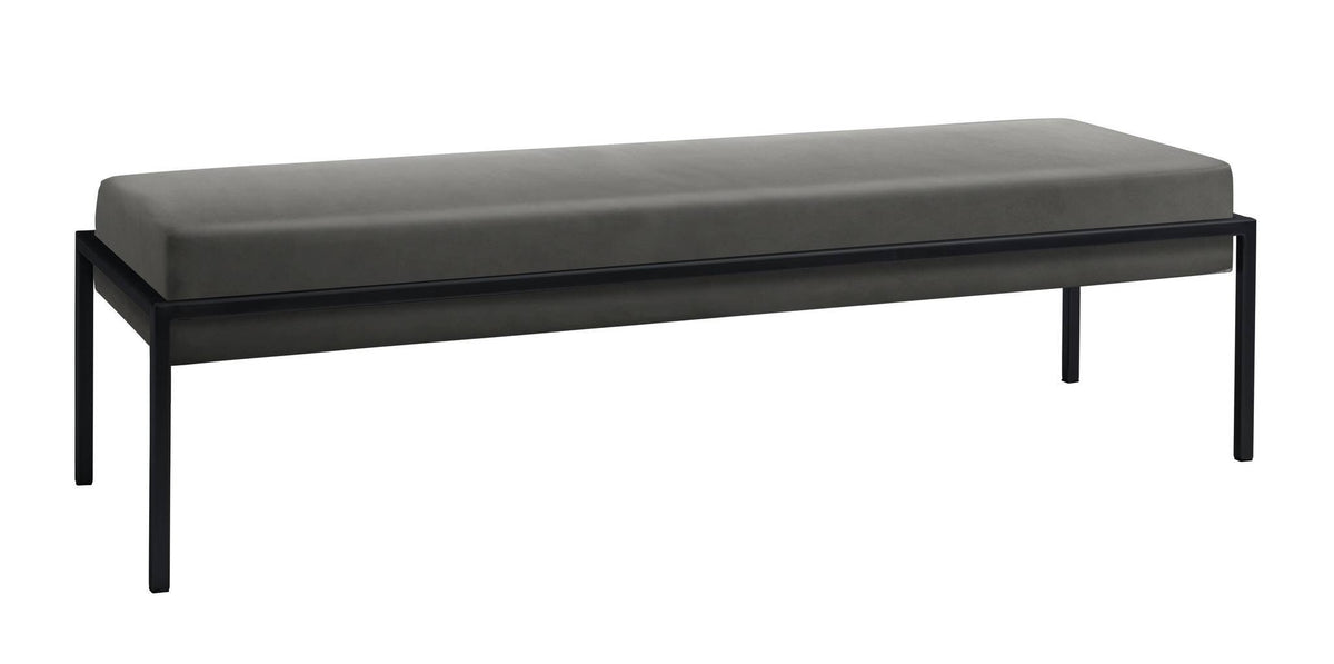 Hasena Pato Bank – Monet steel