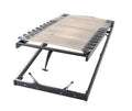 Hasena Ultrafree Lift KF Lattenrost – 140 x 200 cm