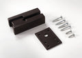 Hasena Combino Lampenadapter