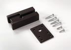 Hasena Combino Lampenadapter