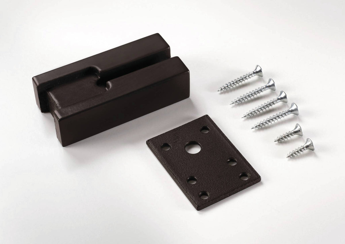 Hasena Combino Lampenadapter