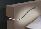 Hasena Combino Lampenadapter