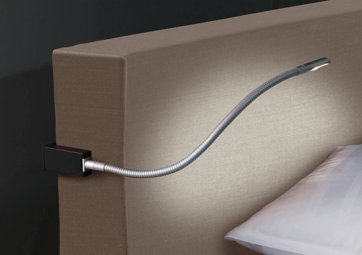 Hasena Combino Lampenadapter