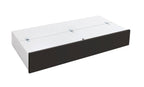 Hasena Covero Deckel Bettschublade