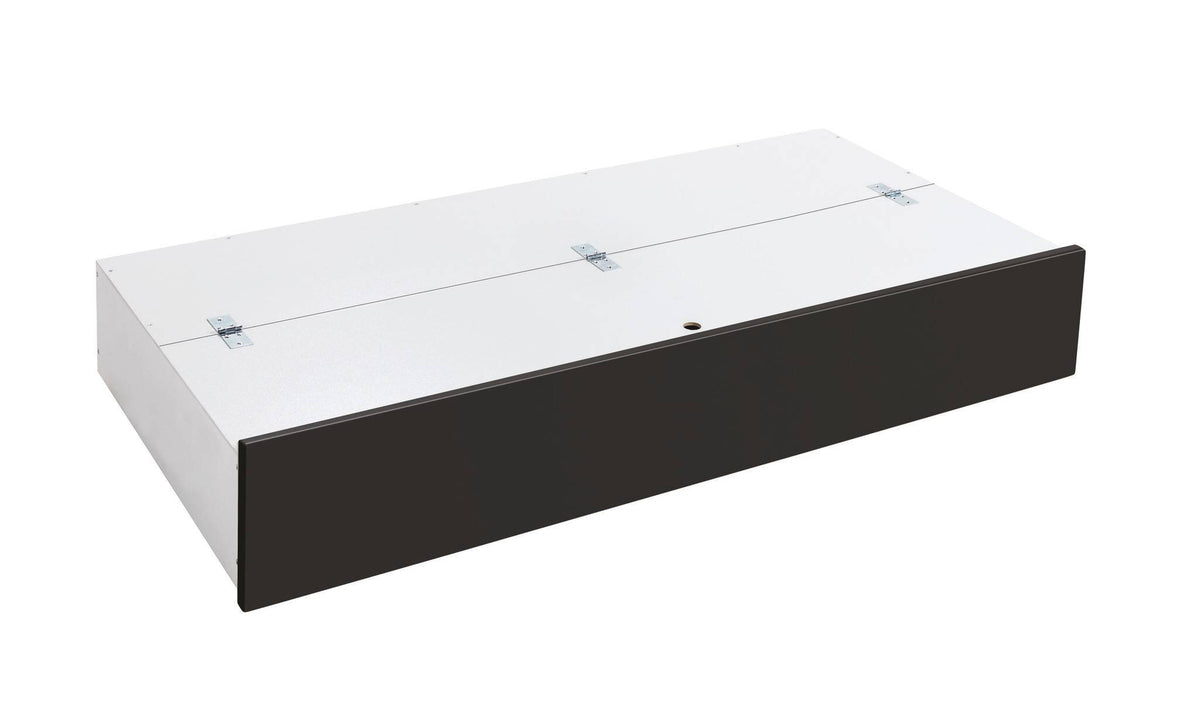 Hasena Covero Deckel Bettschublade