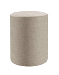 Hasena Dean Nachttisch-Hocker – Pace sand