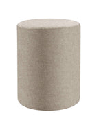 Hasena Dean Nachttisch-Hocker – Pace sand
