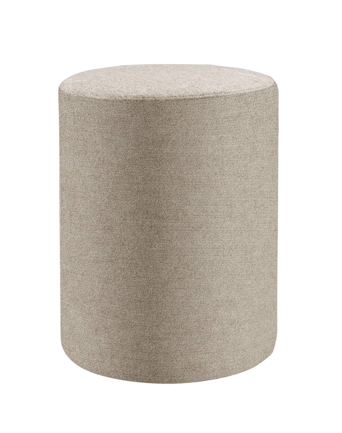 Hasena Dean Nachttisch-Hocker – Pace sand