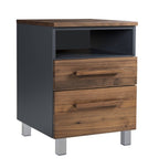 Hasena Leg-Selezione Fuss-Set Nachttisch