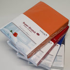 SLEEPLINE SUPER-STRETCH PLUS – Fixleintuch / Höhe 16-30 cm