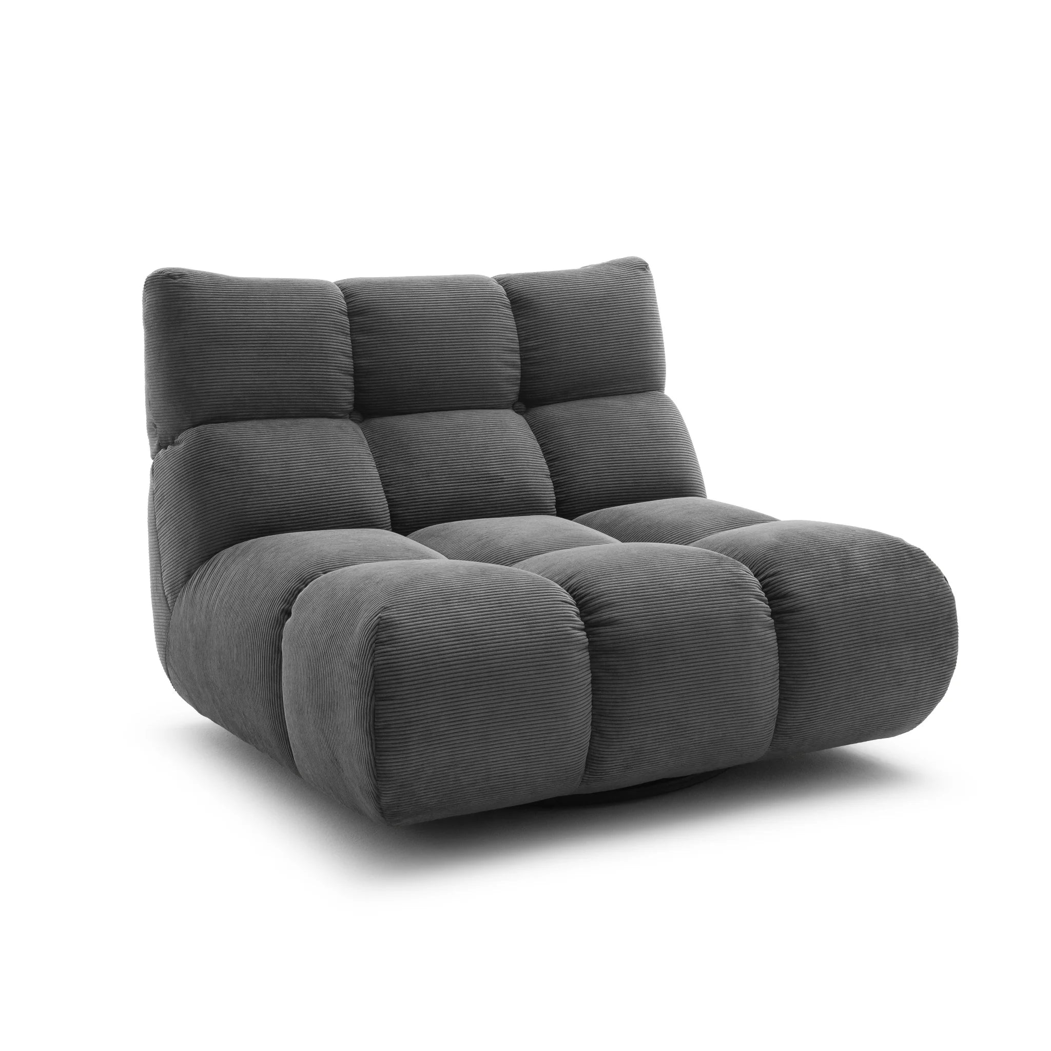 Sessel SK-781