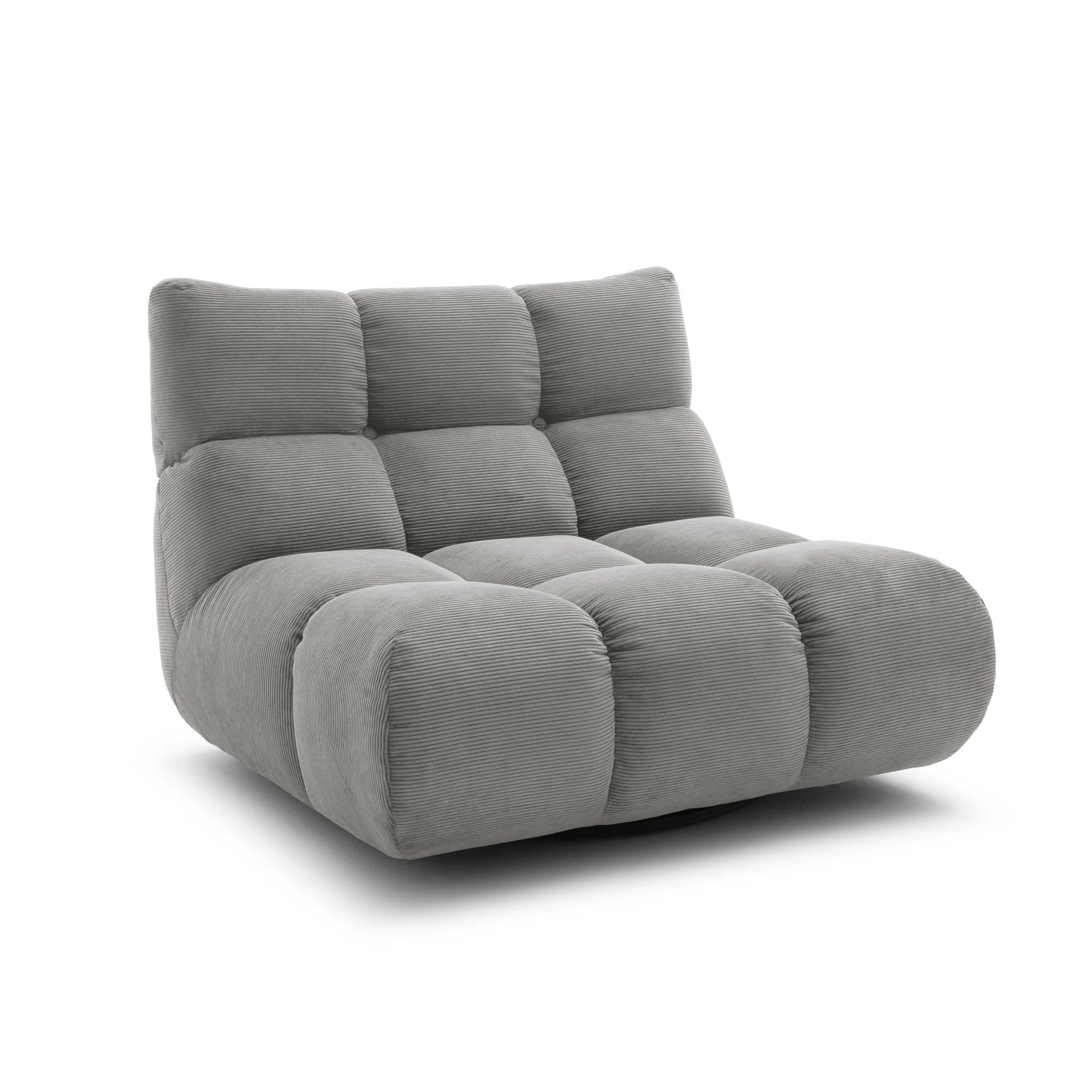 Sessel SK-781