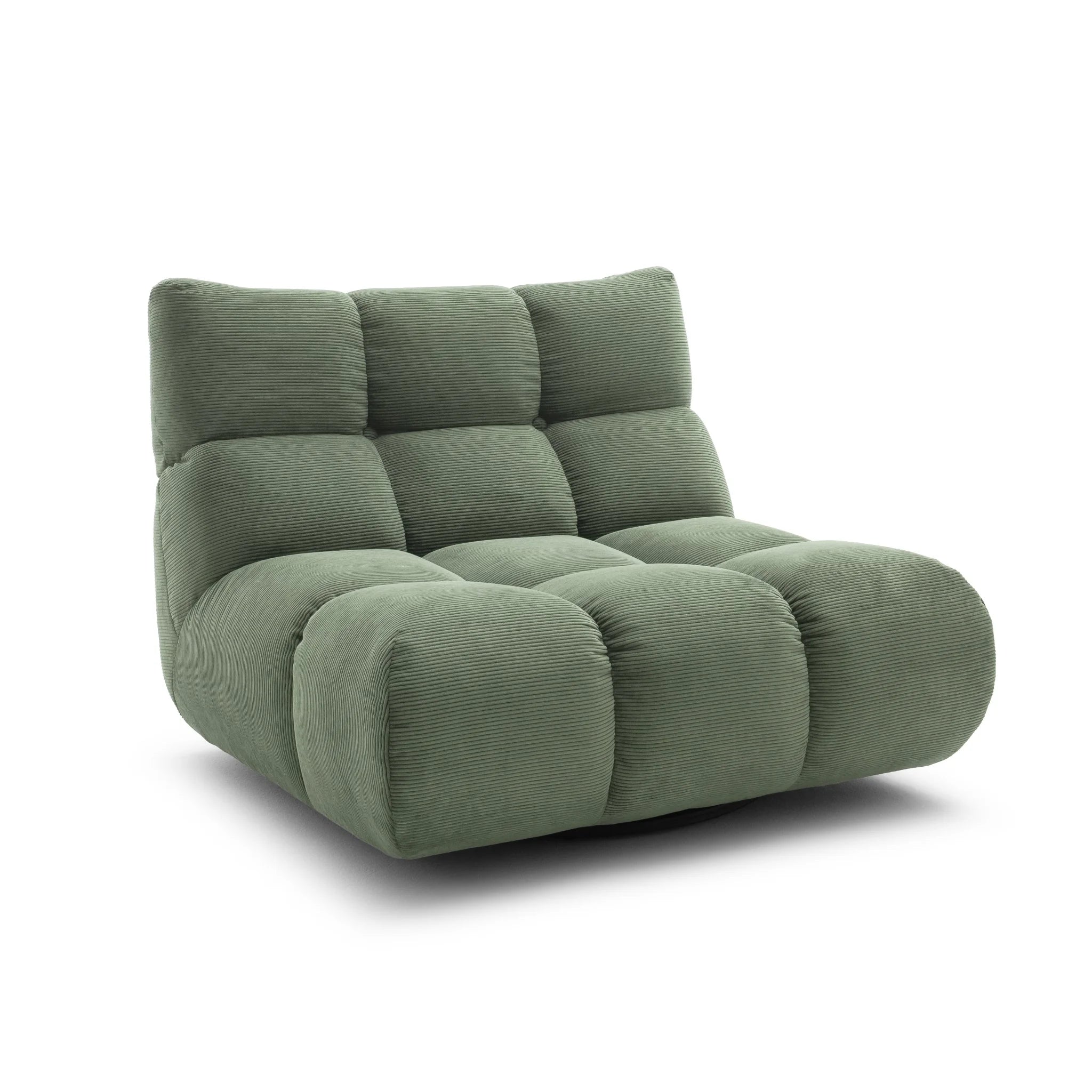 Sessel SK-781