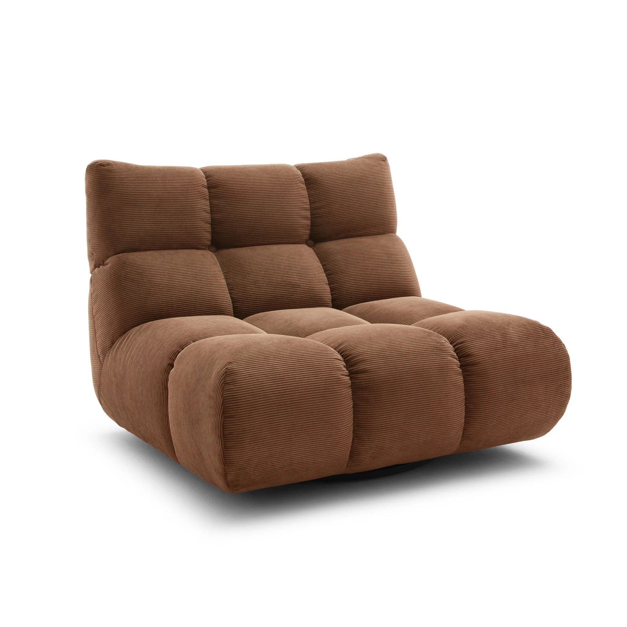 Sessel SK-781