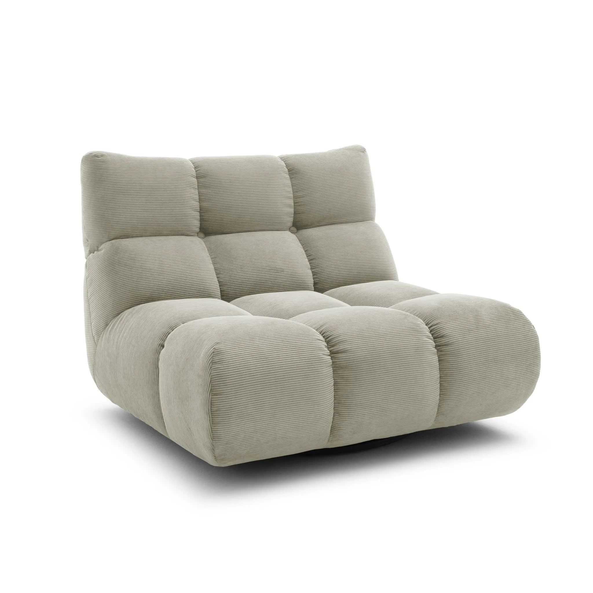 Sessel SK-781