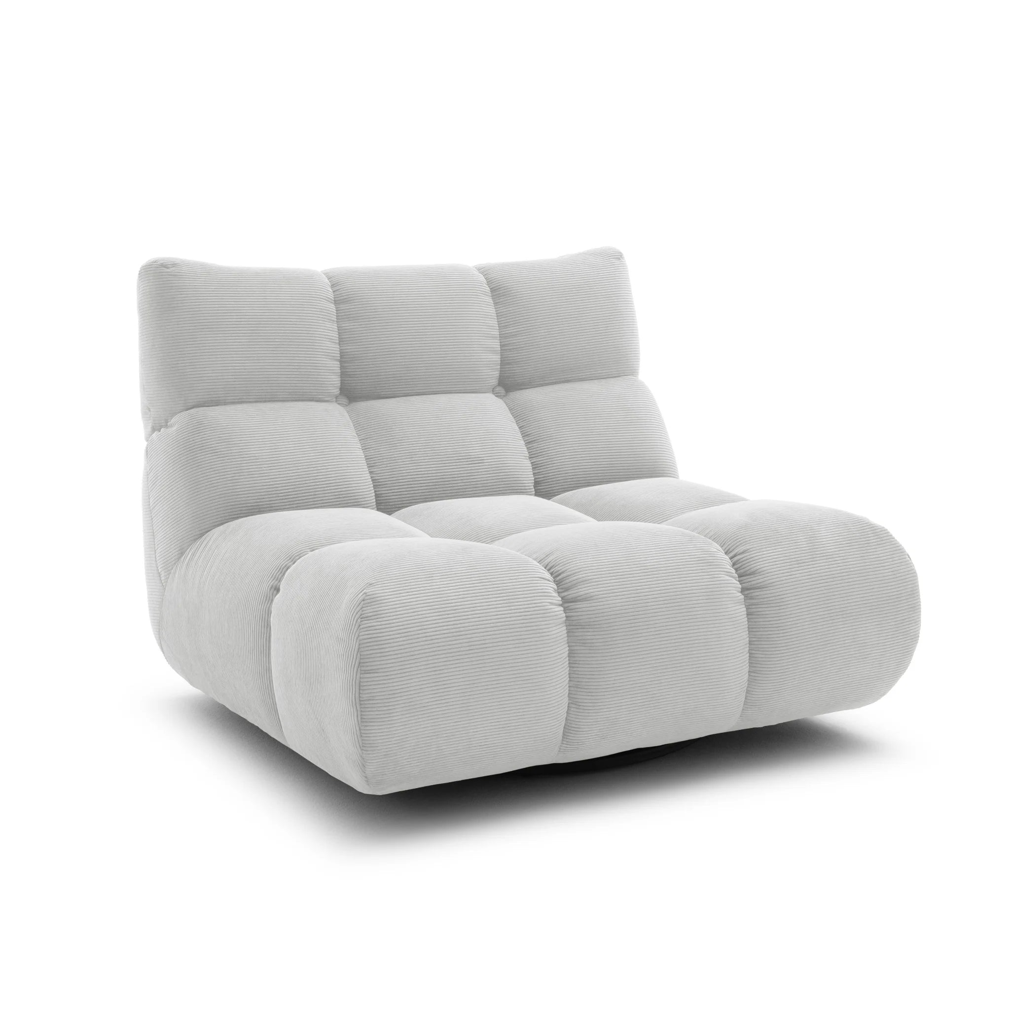 Sessel SK-781