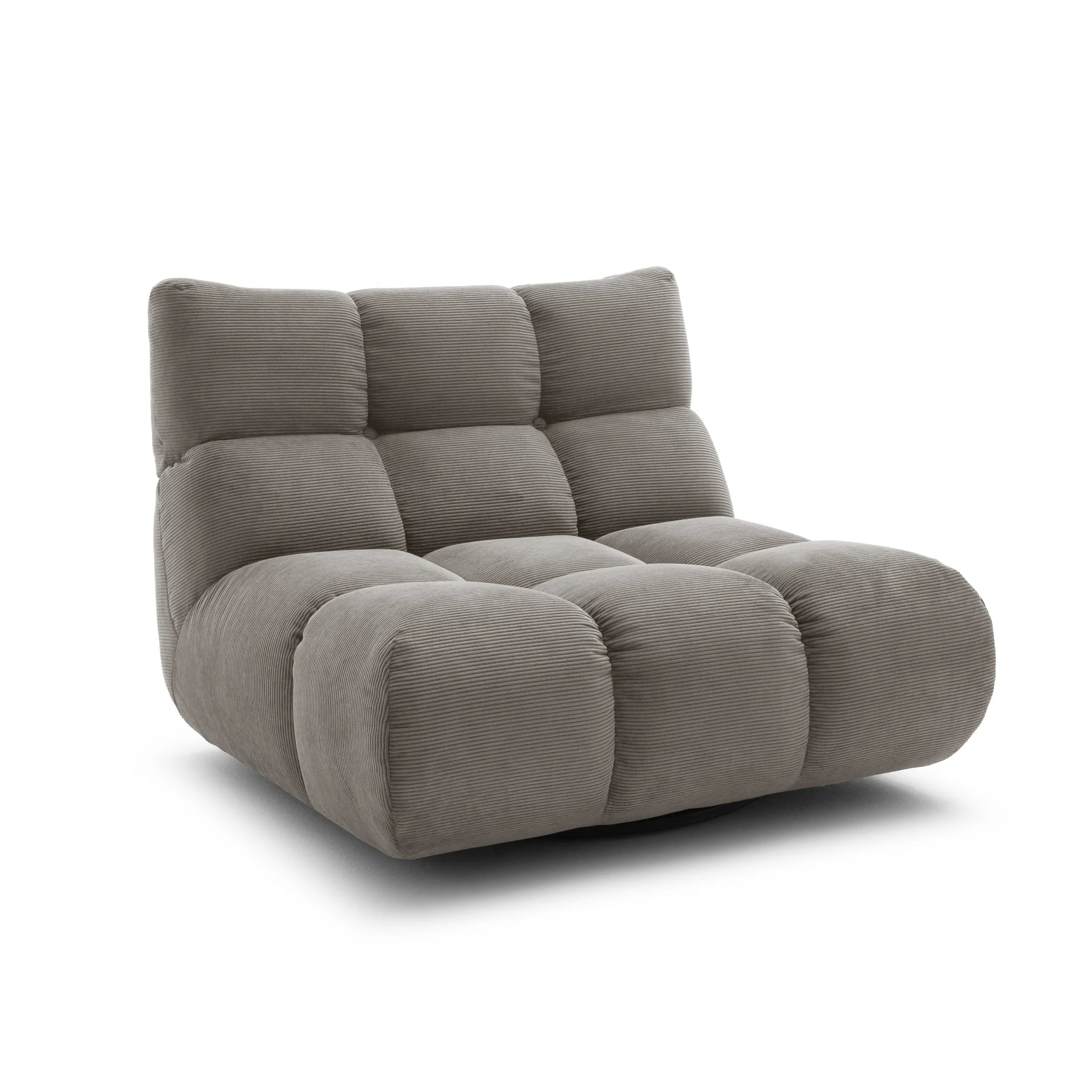 Sessel SK-781