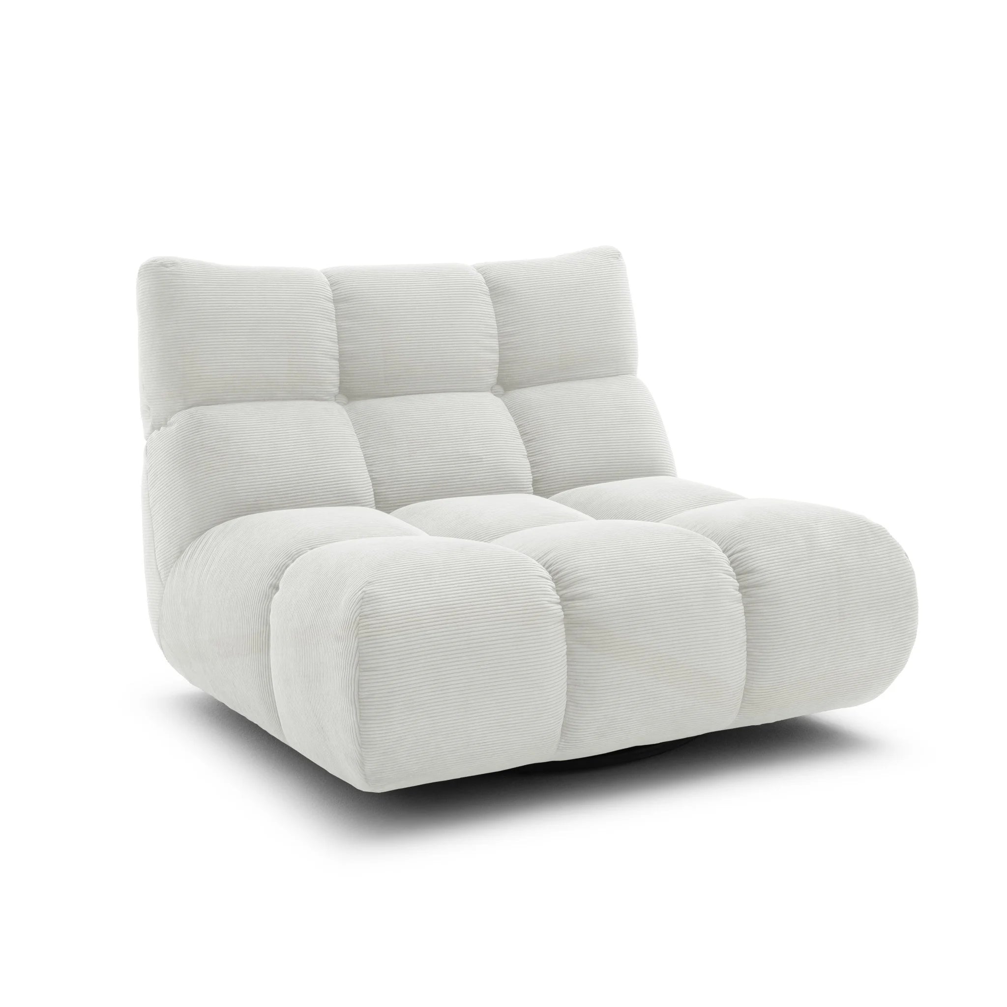Sessel SK-781