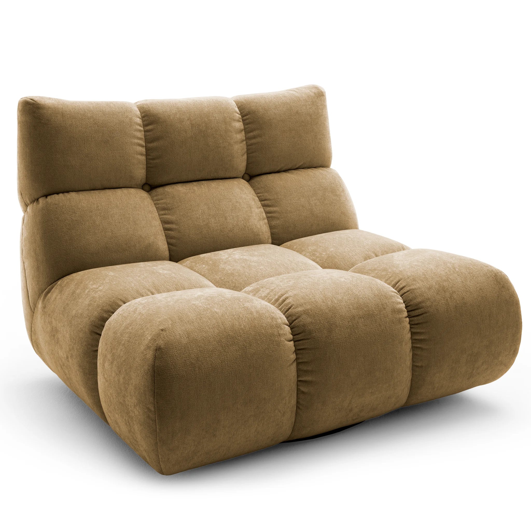 Sessel SK-781