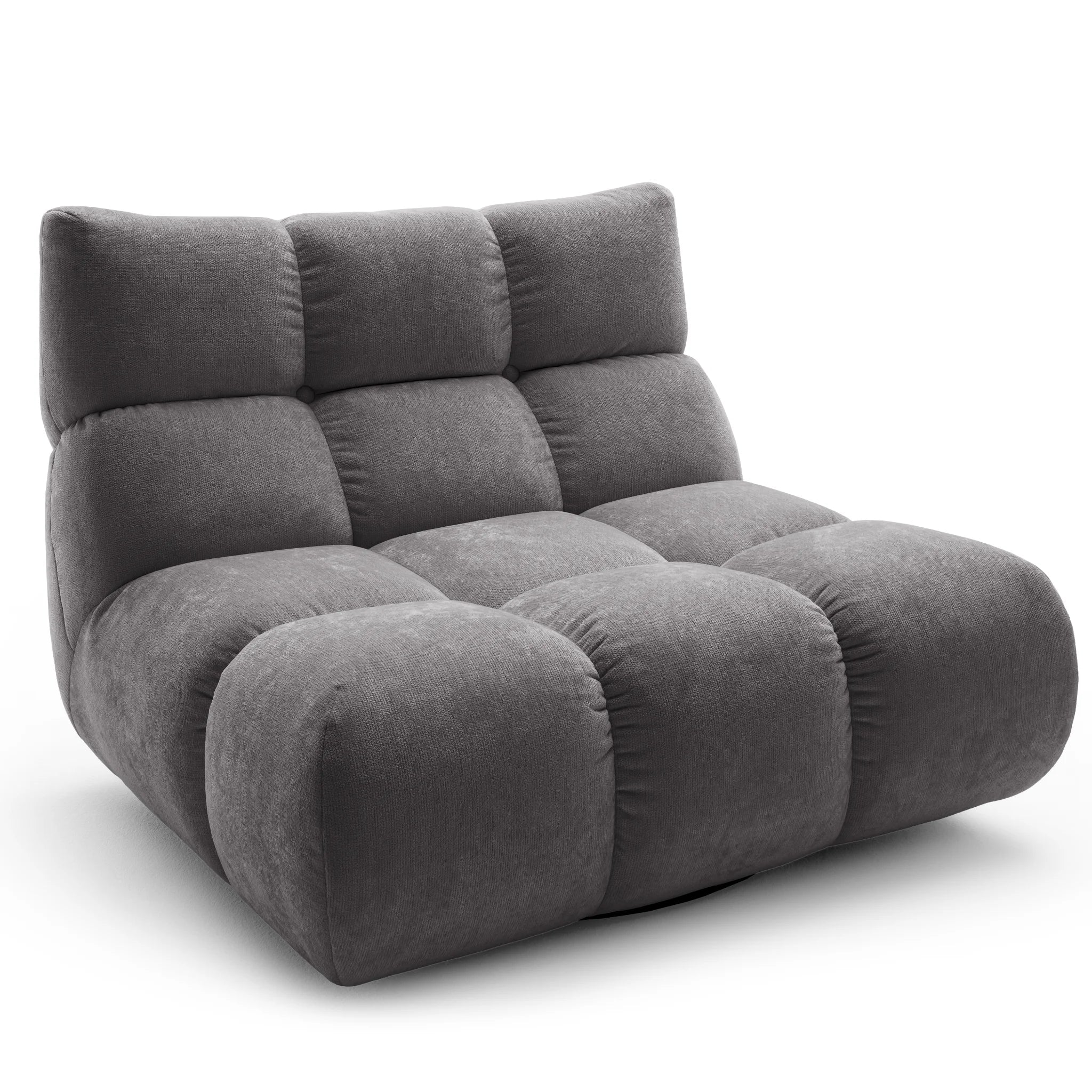 Sessel SK-781