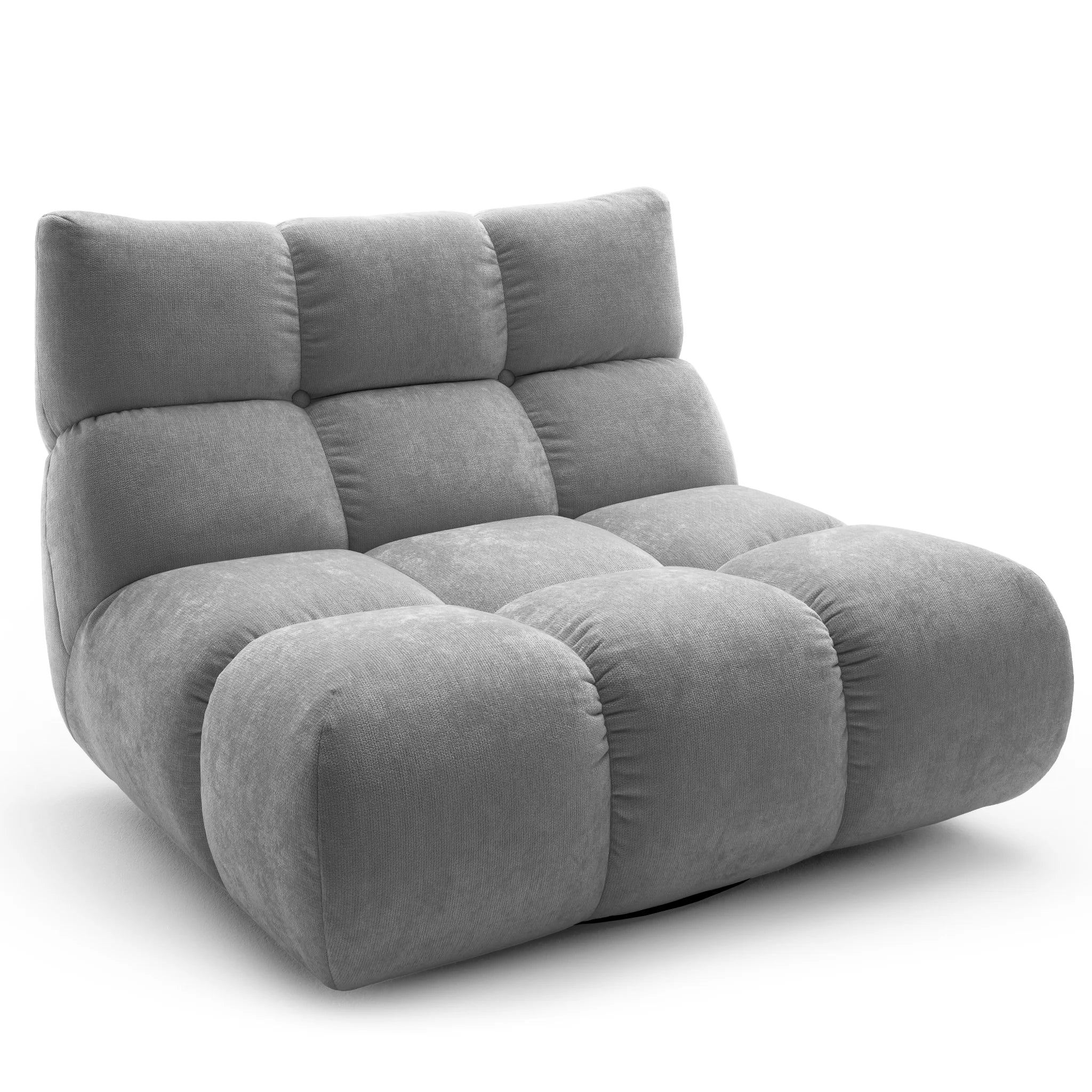 Sessel SK-781