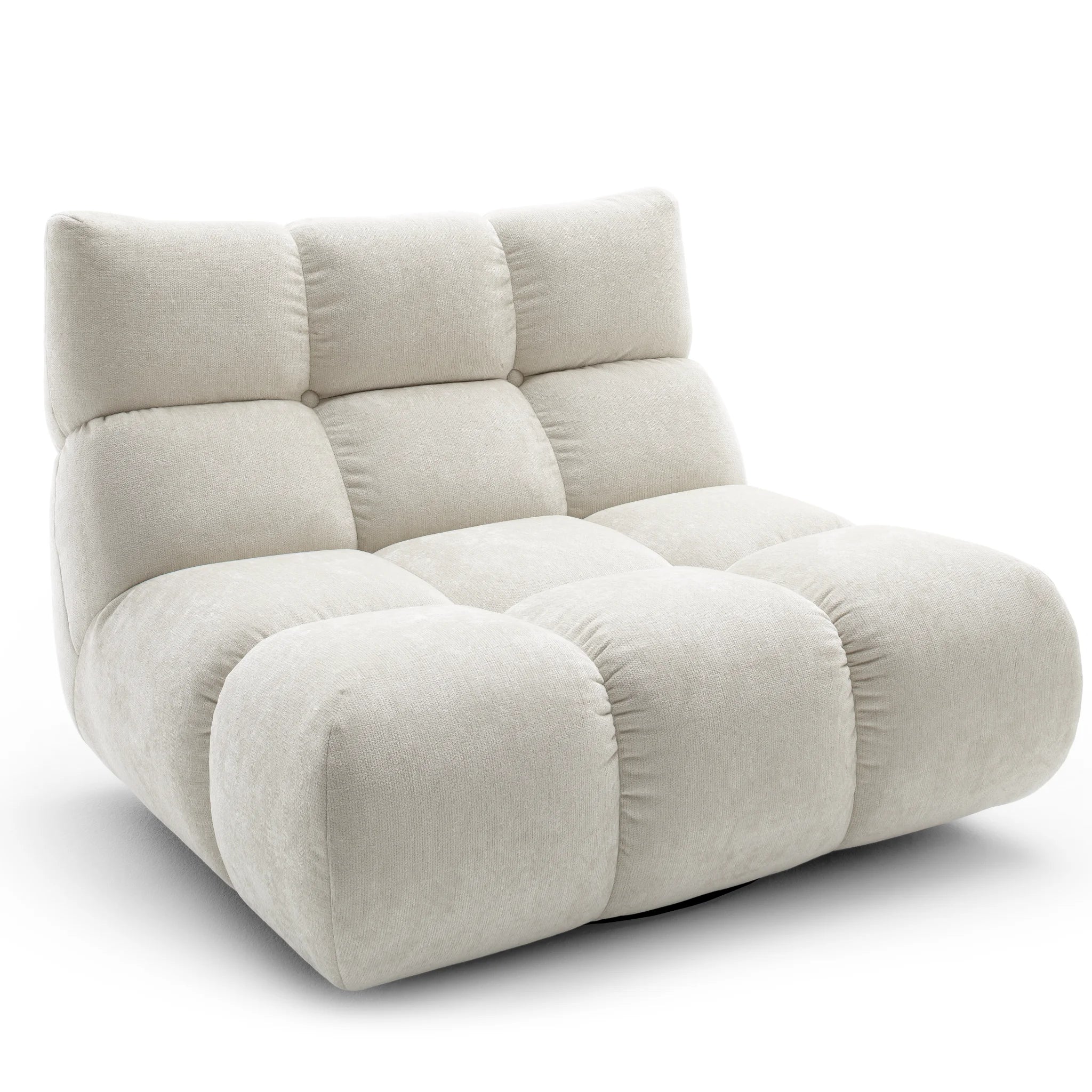 Sessel SK-781