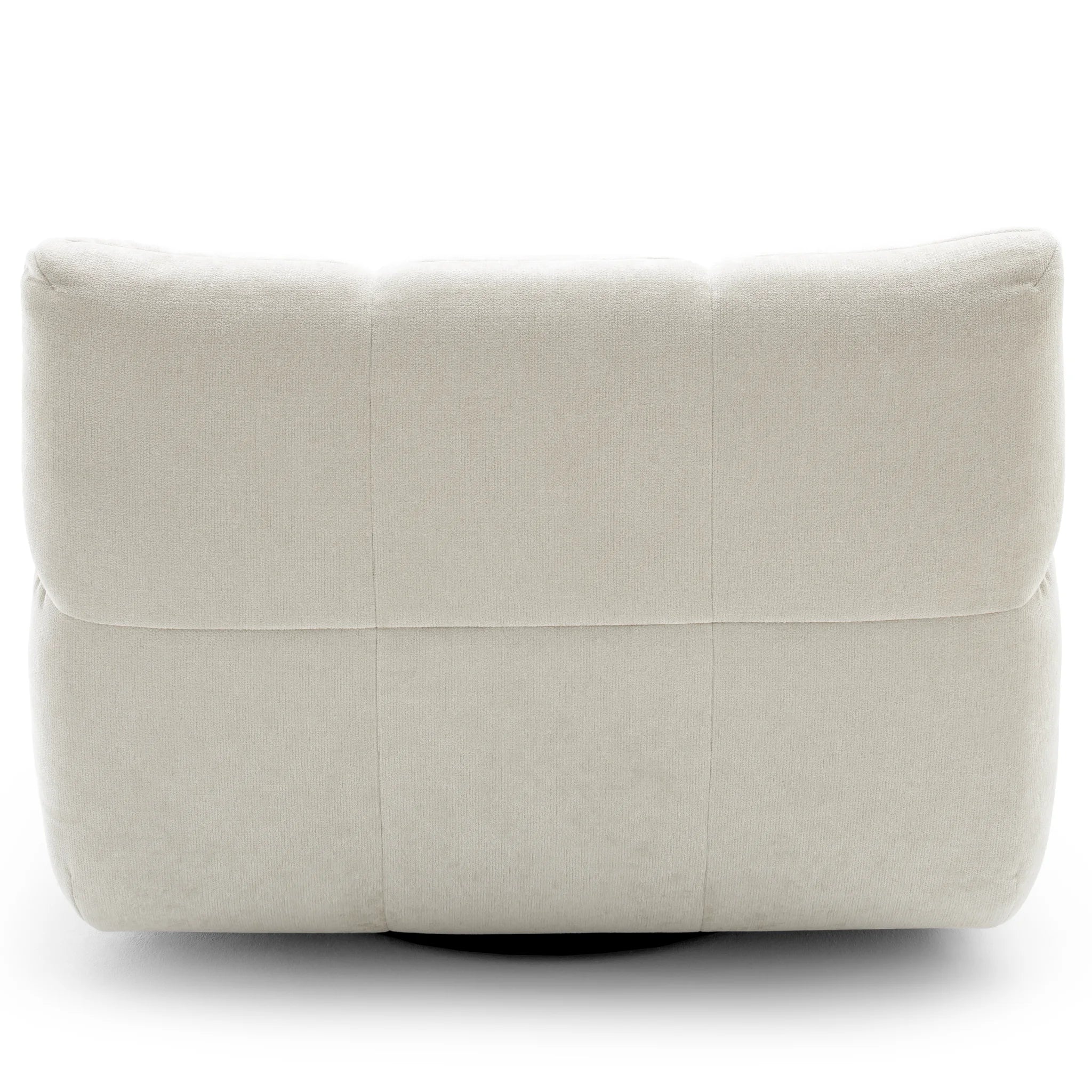 Sessel SK-781