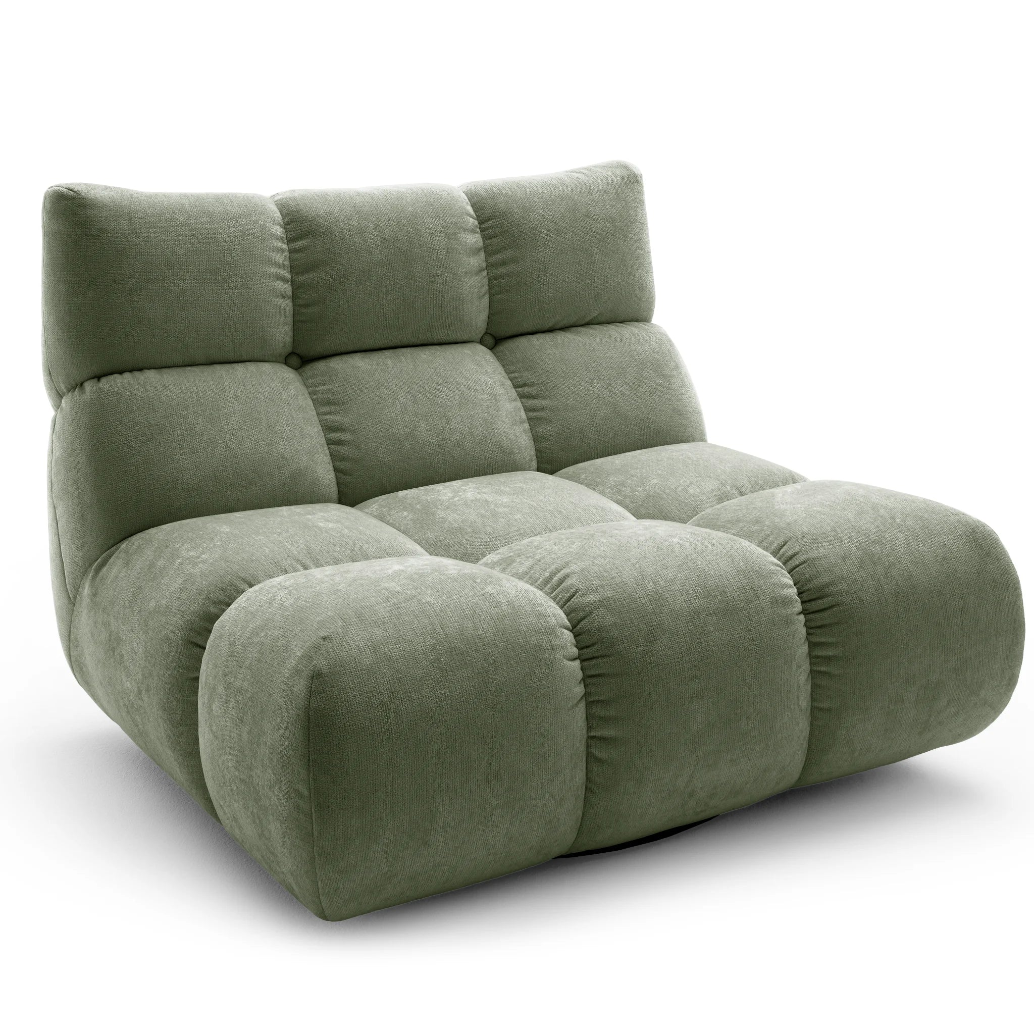 Sessel SK-781