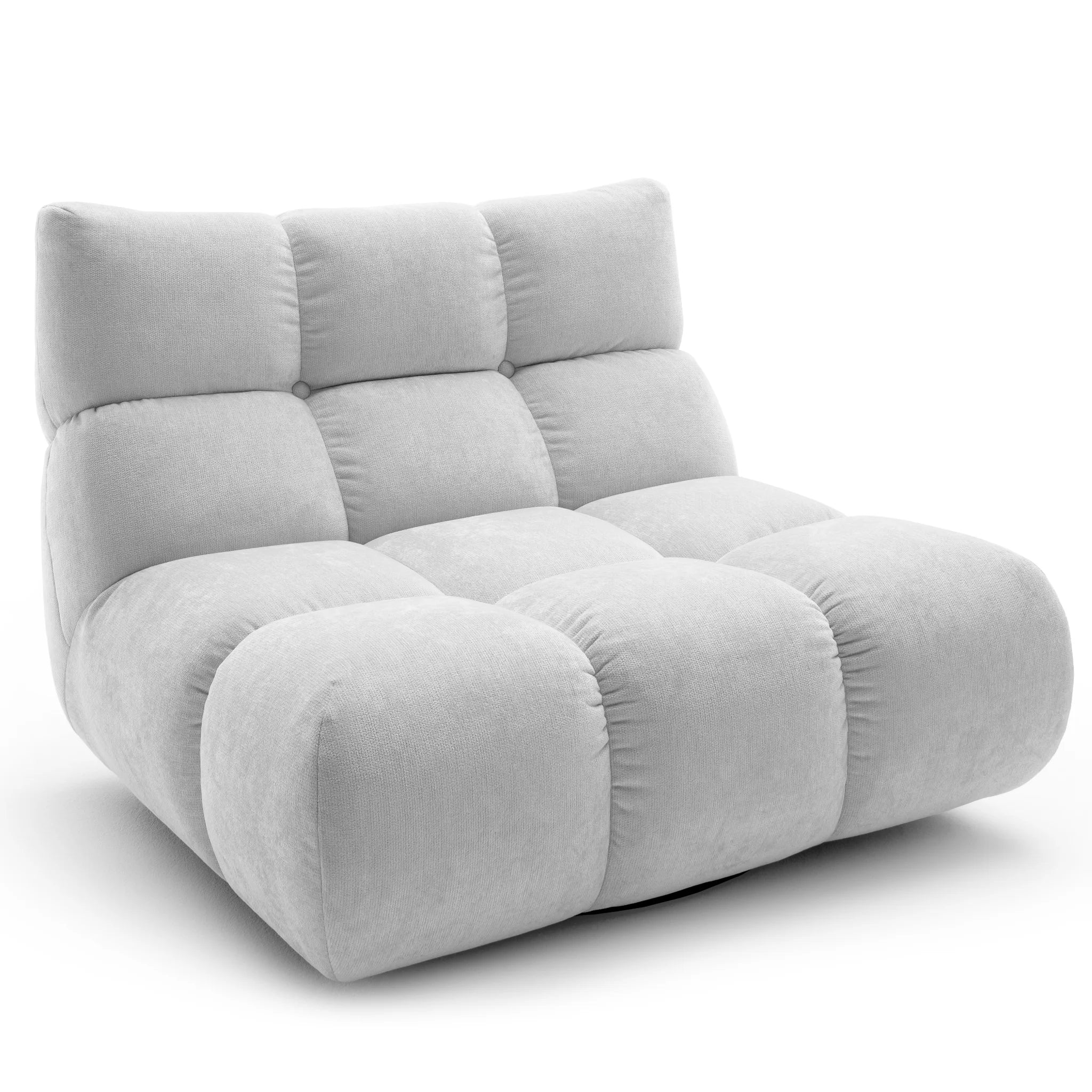 Sessel SK-781