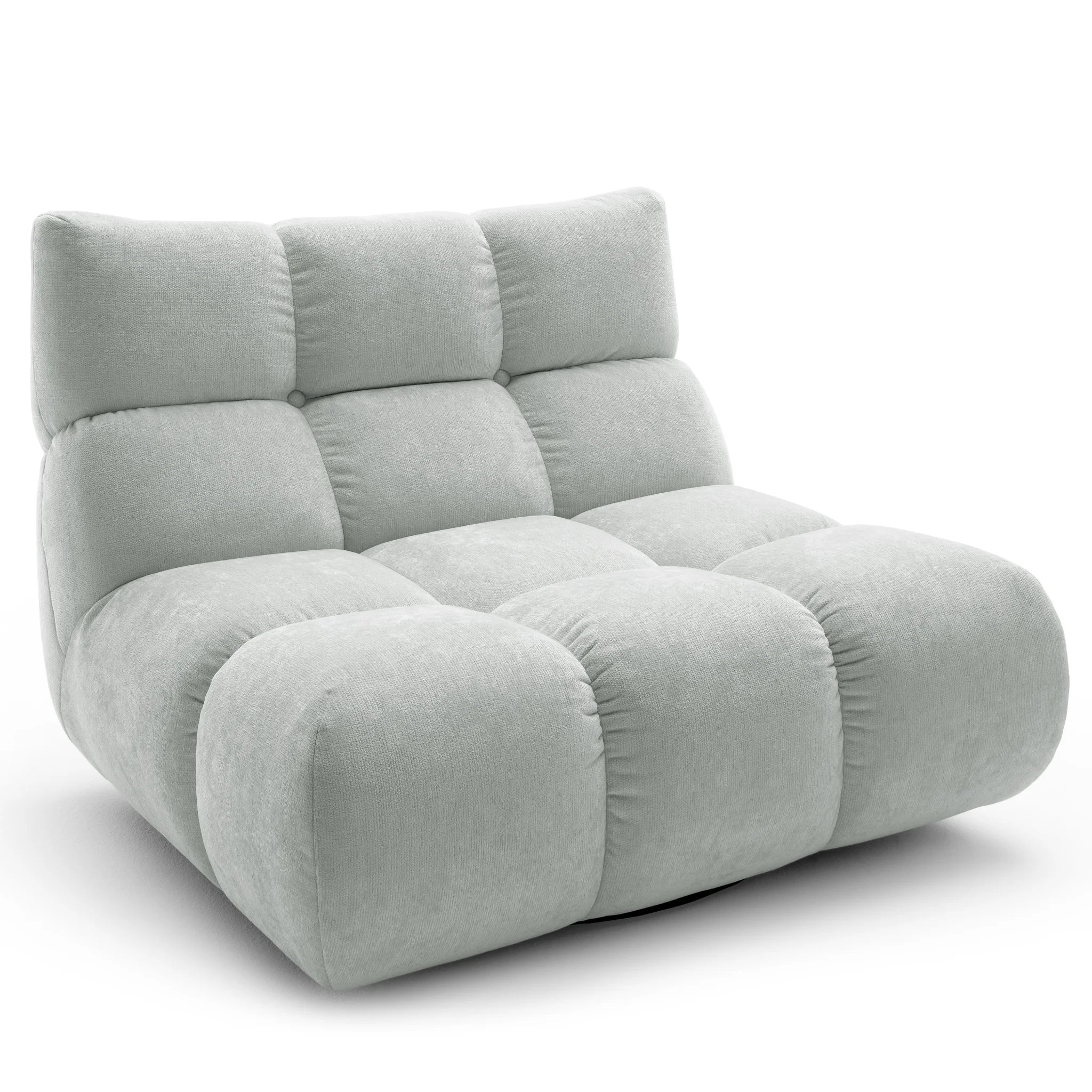 Sessel SK-781