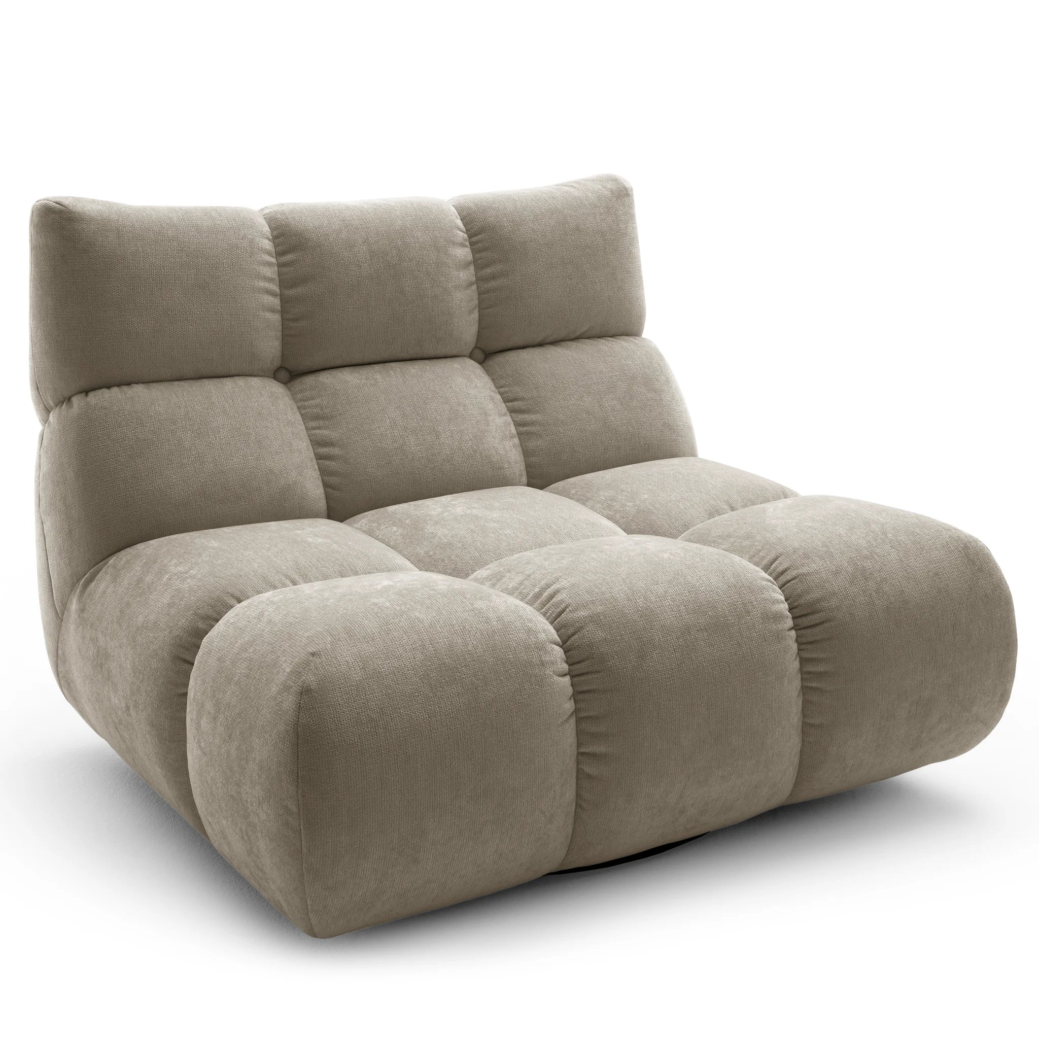 Sessel SK-781