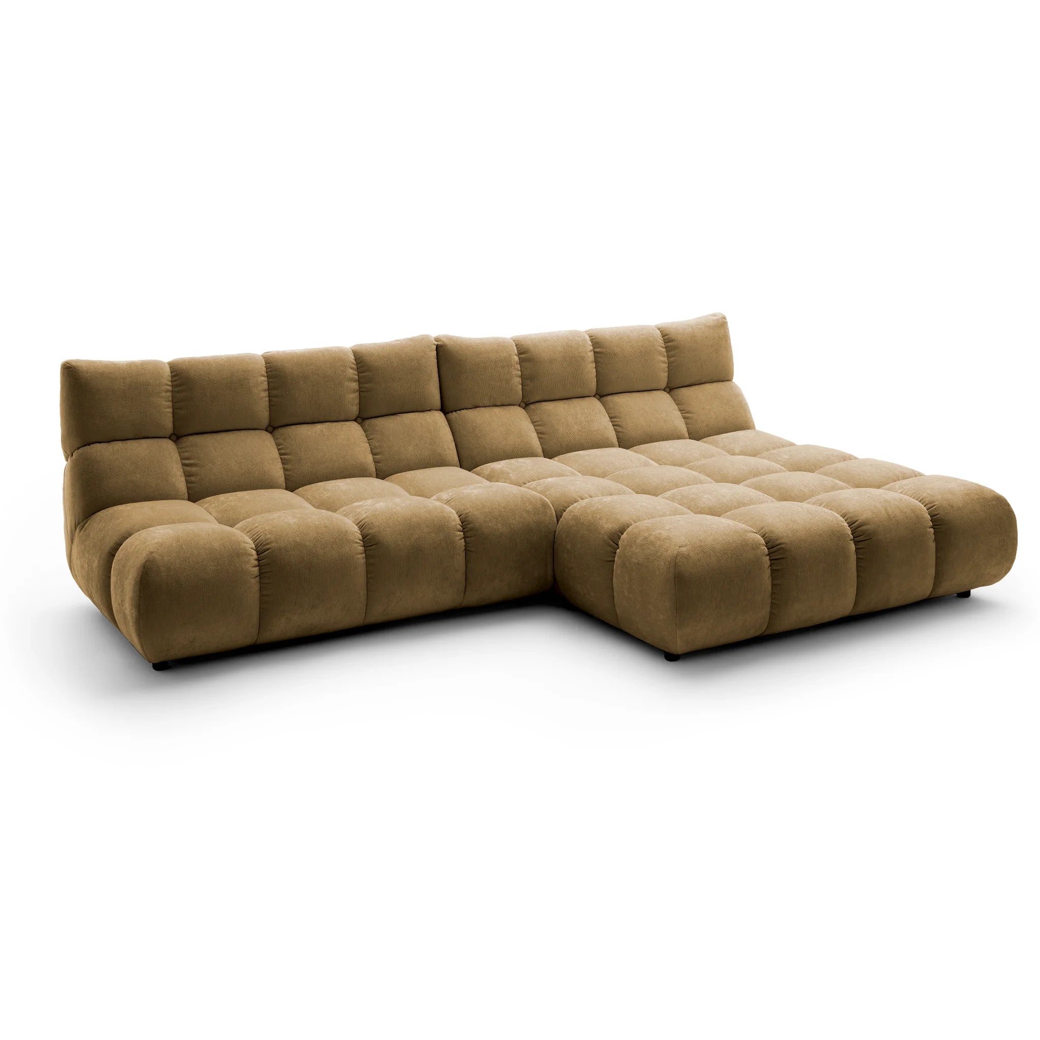 Ecksofa SK-781