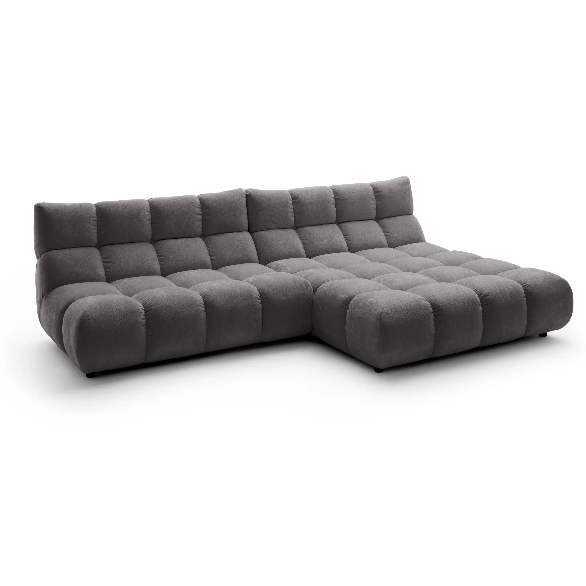 Ecksofa SK-781